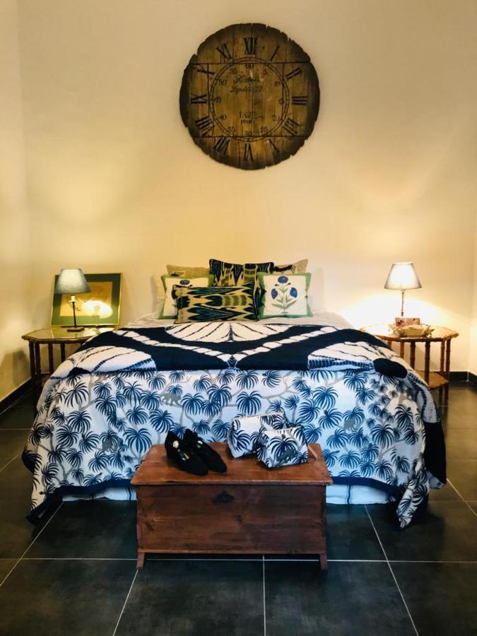 Apartamento Fressa In A Manor House With Pool & Garden