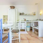Can Fressa Rooms In A Manor House With Pool & Garden
