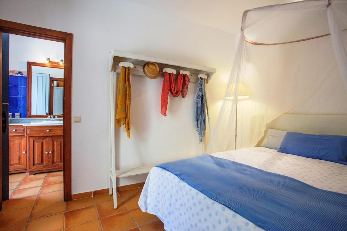 Fressa In A Manor House With Pool & Garden Apartment *